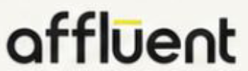 Affluent